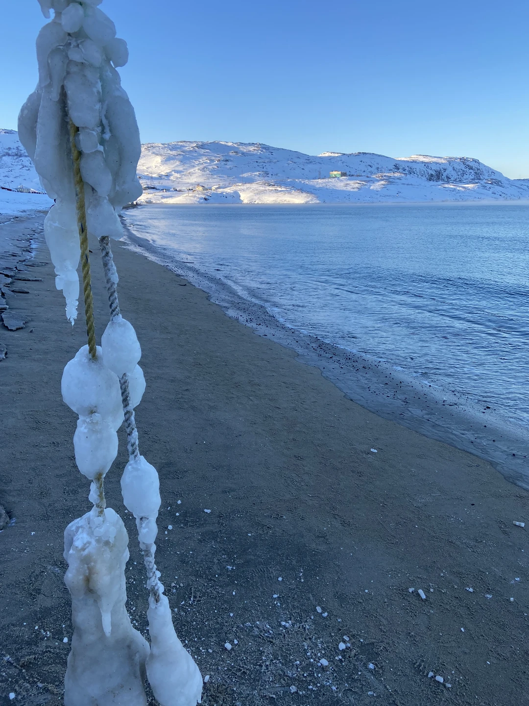 Прекрасная турфирма! Замечательно все организовано! Особая благодарность Ксении и Евгению, благодаря их профессионализму мы при перекрытии