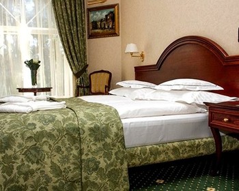 Фото отзыва 4: авторский тур "Время для себя: индивидуальное путешествие по&nbsp;балтийскому побережью"