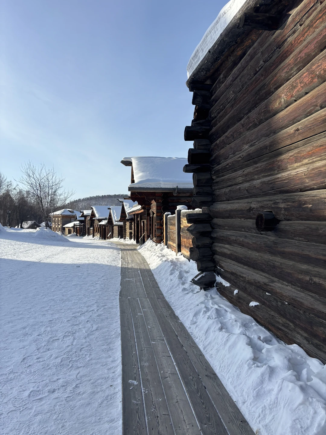 Очень умный и начитанный гид, всю дорогу провели за интересным разговором