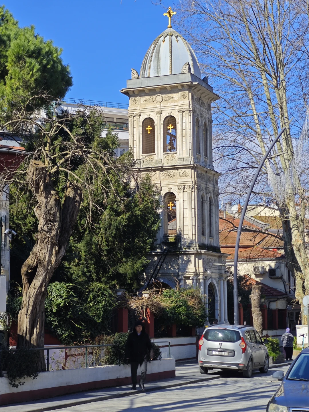 Могу сказать, что экскурсия полностью соответствует описанию. Прекрасный гид, очень интересный и познавательный рассказ на протяжении