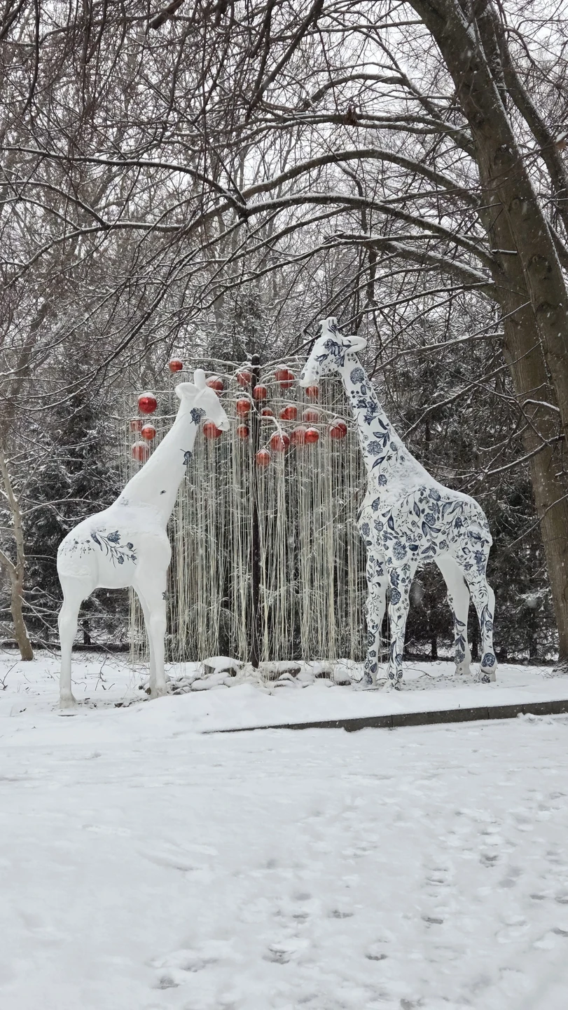 Замечательная экскурсия по Балтийску, Янтарному и Светлогорску с Антоном. Поездка очень насыщенная, с посещением главных достопримечательностей