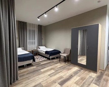 Фото отзыва 3: авторский тур "Путешествие в Русскую Арктику с морской прогулкой: Териберка, Мурманск, Сейдозеро и Хибины"