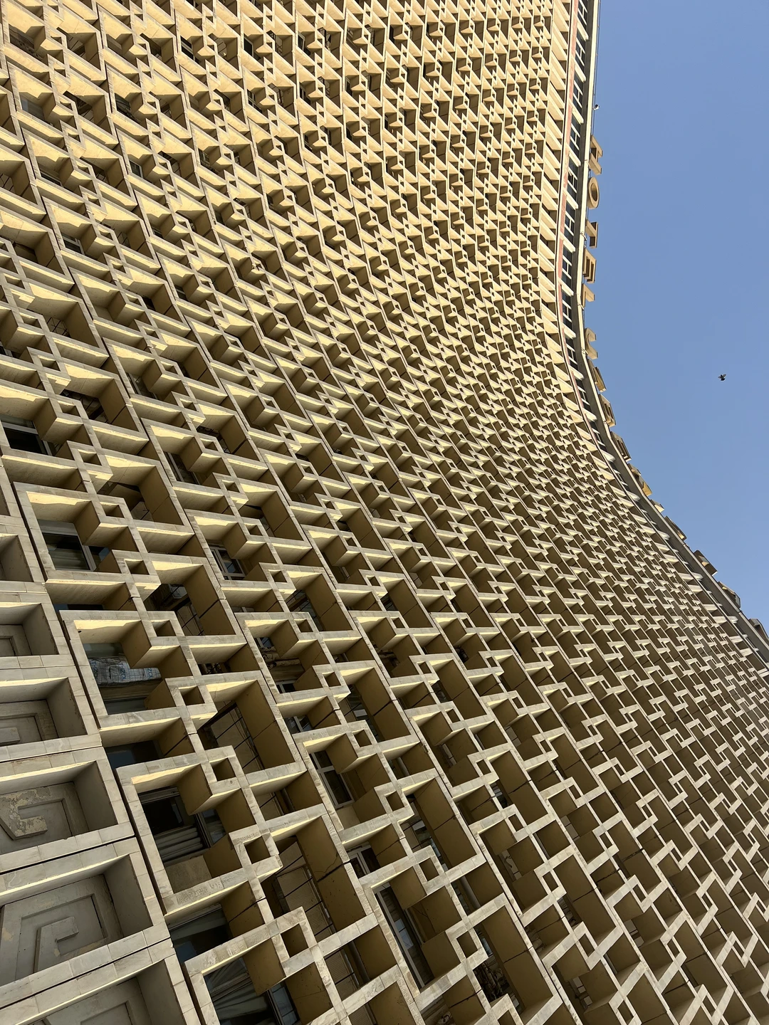 Экскурсия очень понравилось! Спасибо Константину за отличную экскурсию, помощь, и дружелюбное отношение Обязательно воспользуемся еще и