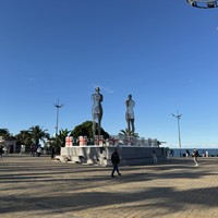 Фото путешественника — 1