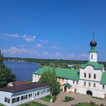 Наталья