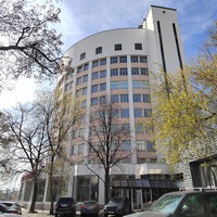 Фото отзыва 7: экскурсия "Екатеринбург&nbsp;— столица конструктивизма"