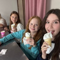 reviews img