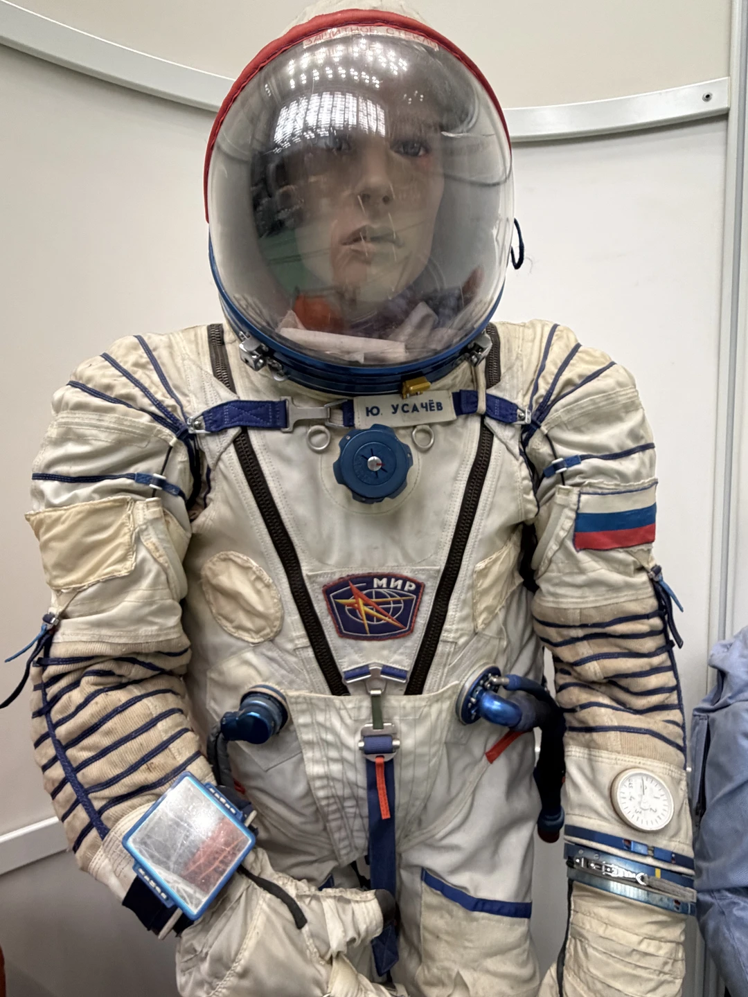 Сама экскурсия очень классная, меня почему то не добавили в чат где был номер автобуса и