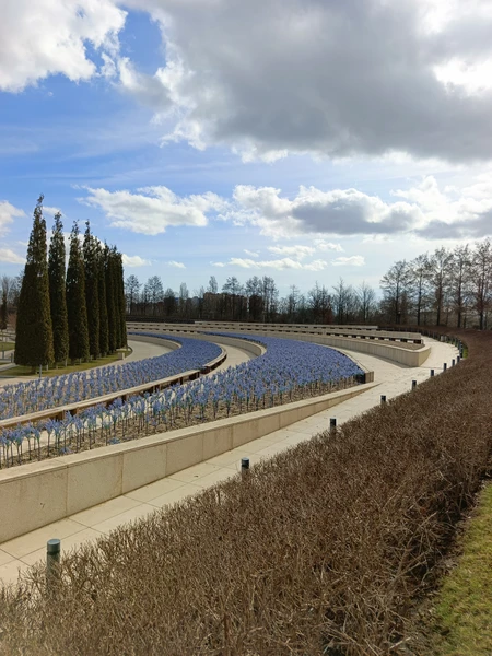 10 из 10. Замечательная подача, полное погружение в материал. Нам очень понравилось. Чувствуется любовь и особая душевная атмосфера. Рекомендую