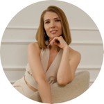 Elena