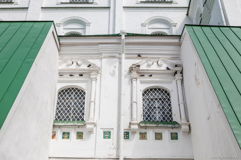 Фото экскурсии 8