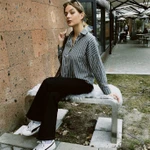 Аватар путешественника