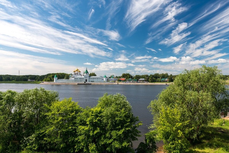 Фото экскурсии 4