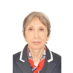 Татьяна