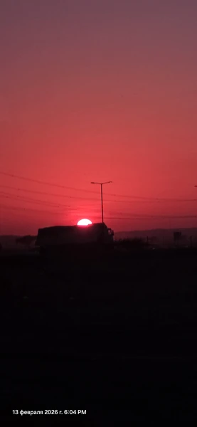 Поездка прошла легко, хорошая компания, гид, всё чётко организовано! Немного хотелось больше истории. Но все прошло на отлично!