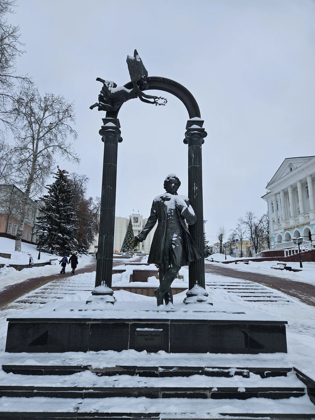Елена провела замечательную экскурию, было интересно и полезно!