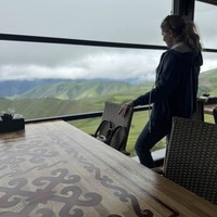 reviews img