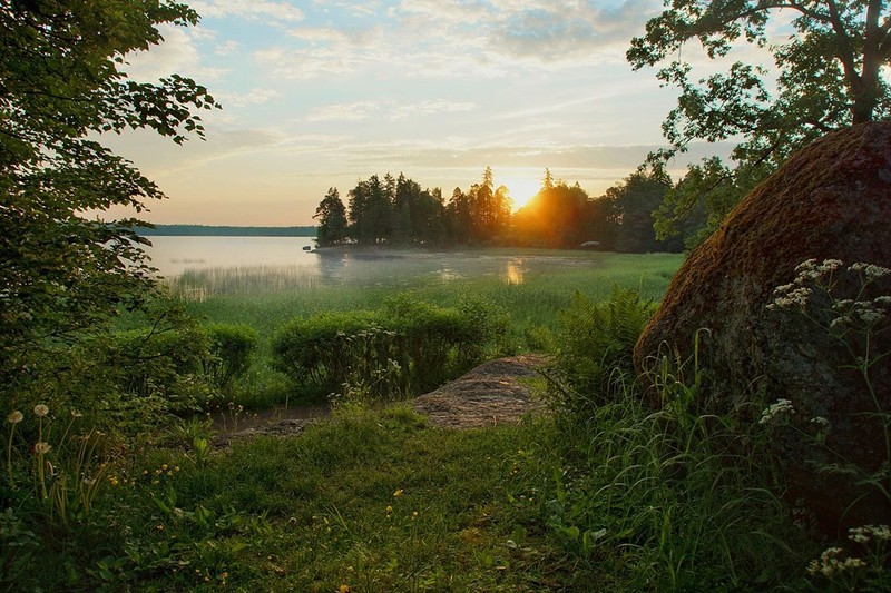 Фото экскурсии 3