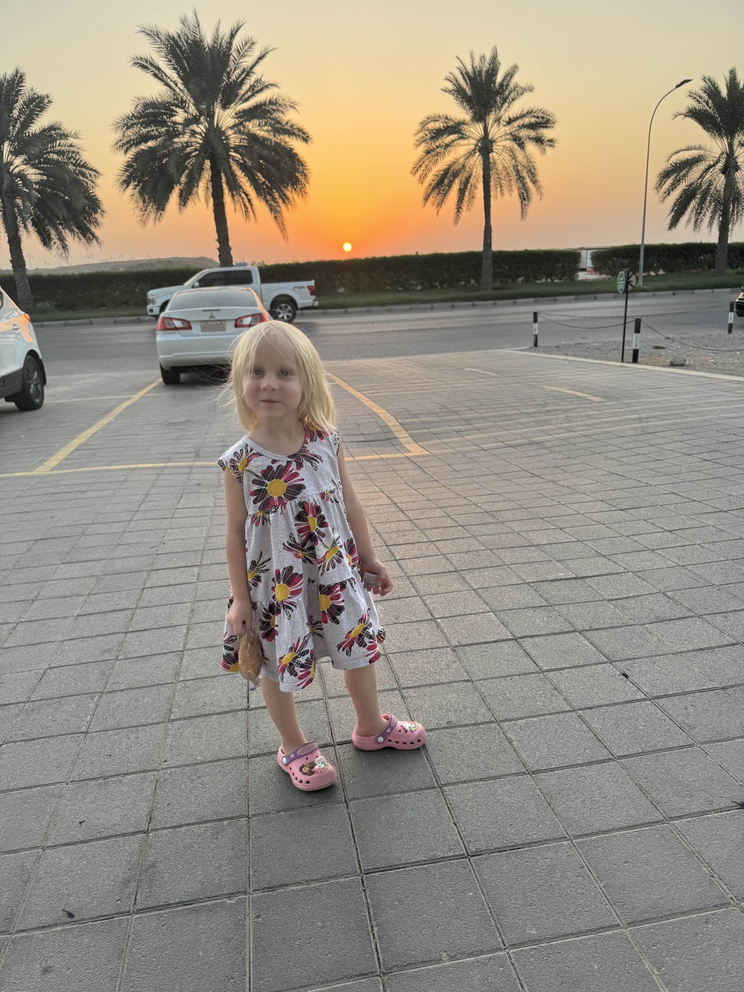 Хочу написать огромное спасибо, Ольге! Расскажу по порядку: у нас был транзит 15 часов, я была