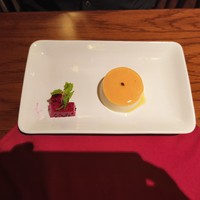 reviews img