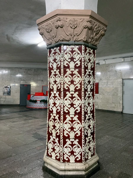 все понравилось, классная экскурсия