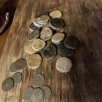 reviews img