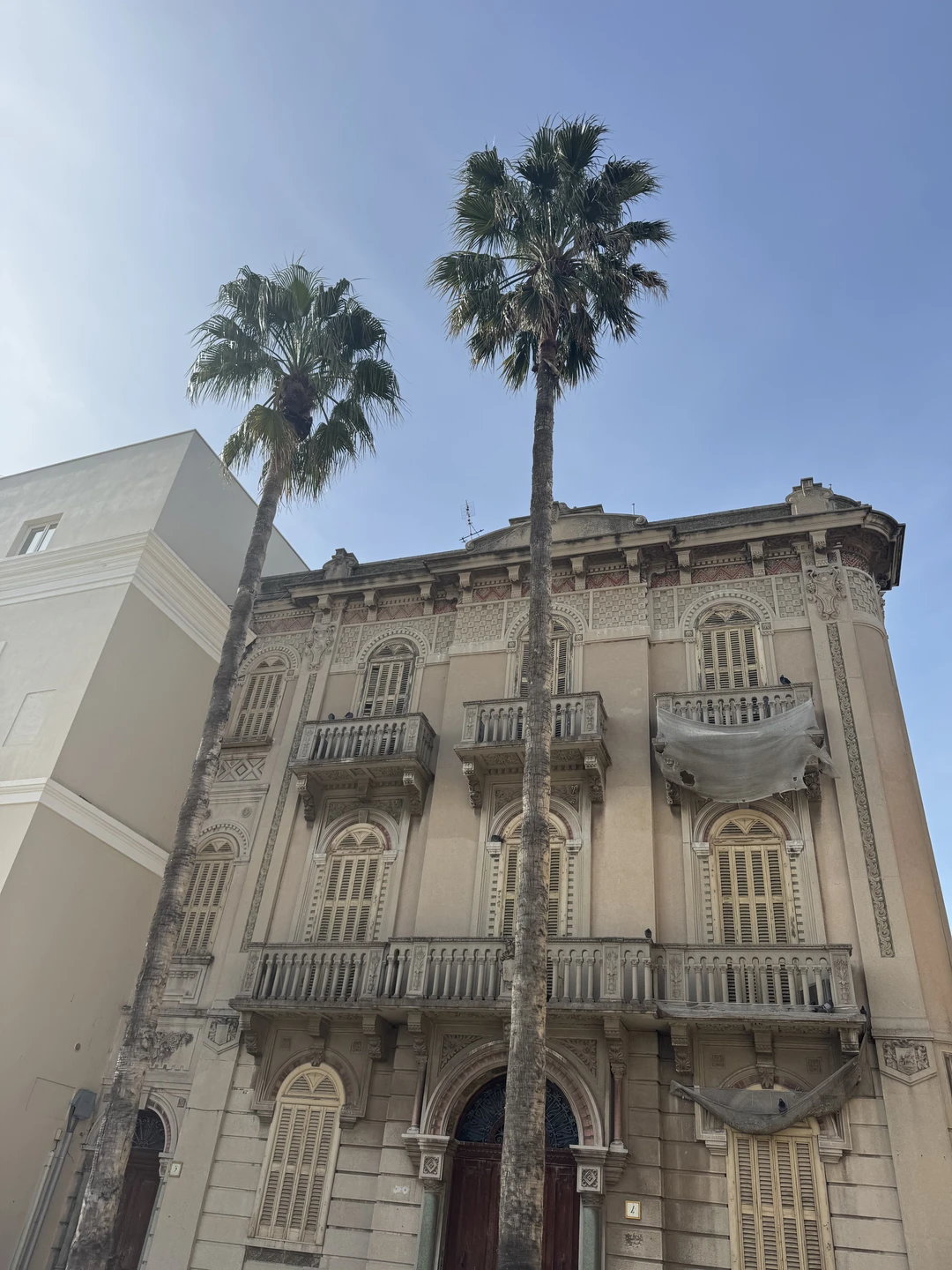 Спасибо невероятной Кате за потрясающий день!