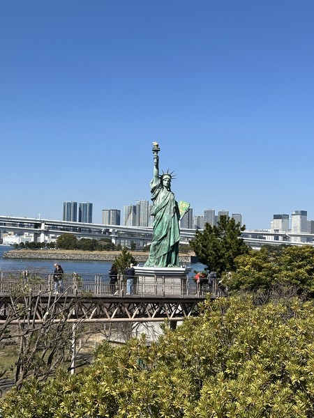 спасибо большое Маргарите за экскурсию. получили огромное удовольствие. это наш первый визит в Японию и экскурсию