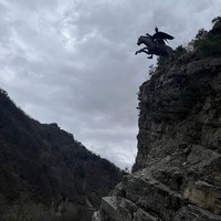 reviews img