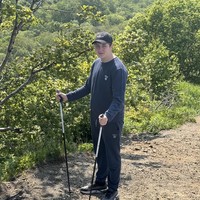 Фото отзыва 3: экскурсия "Вы и Океан: экскурсия на Халактырский пляж"