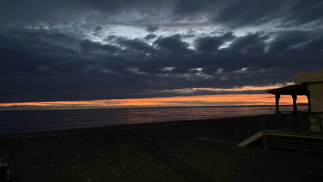 Доброго дня, это великолепная экскурсия, тем что она индивидуальная, Вячеслав потрясающий человек расскажет, покажет, повеселит, знает