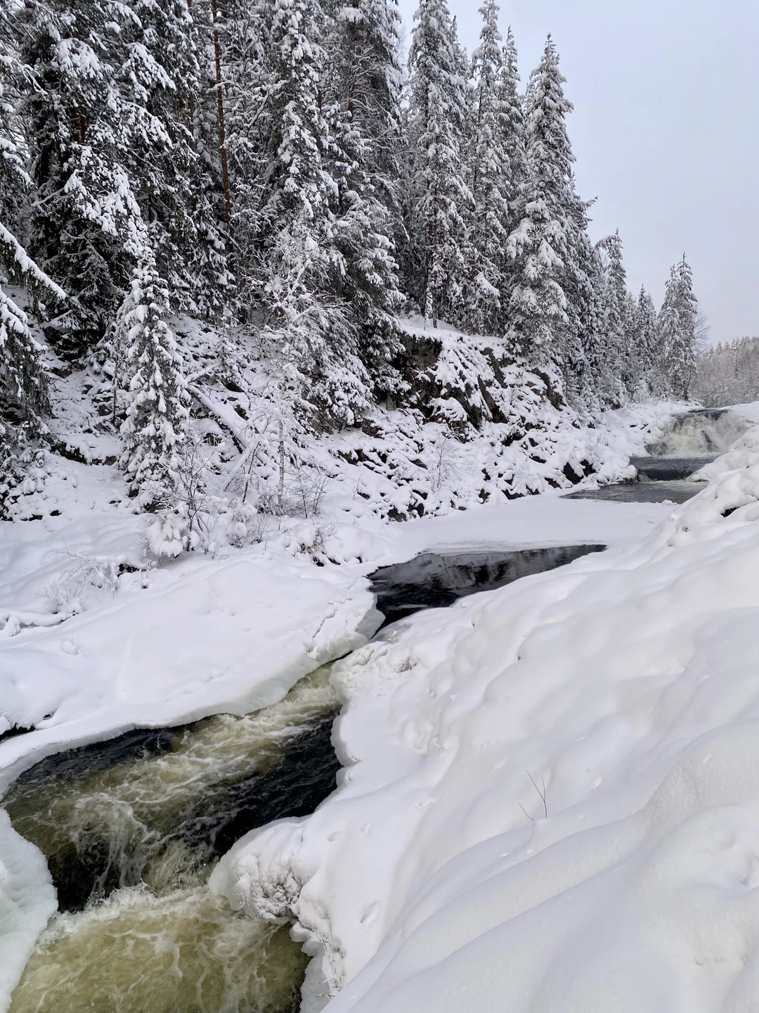 Отличный день в компании Константина!
