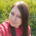 Гульназ