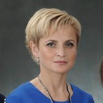 Наталья
