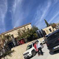 Фото отзыва 1: экскурсия ""