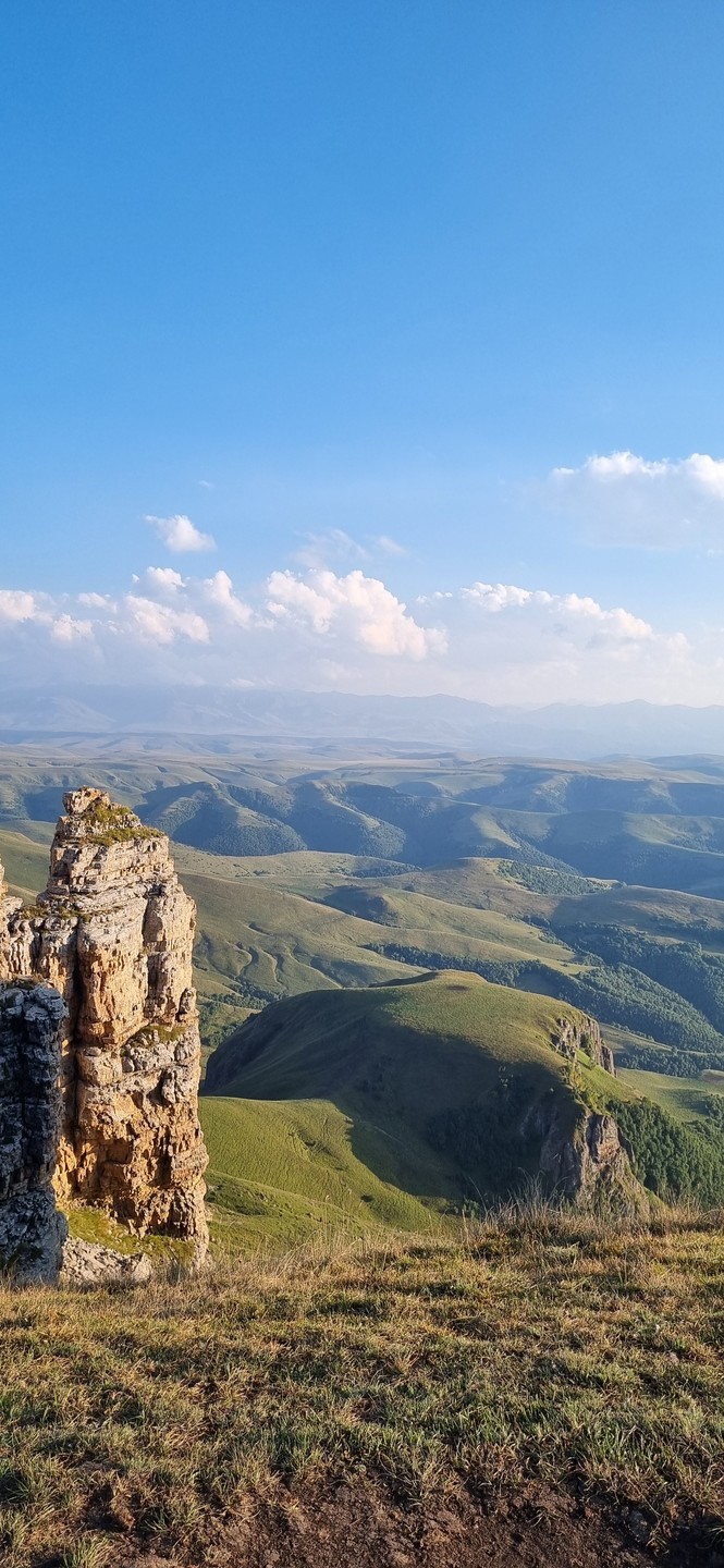 Это было великолепно. Организация, отношение к туристам, группа не большая, что является огромным плюсом. Водитель и