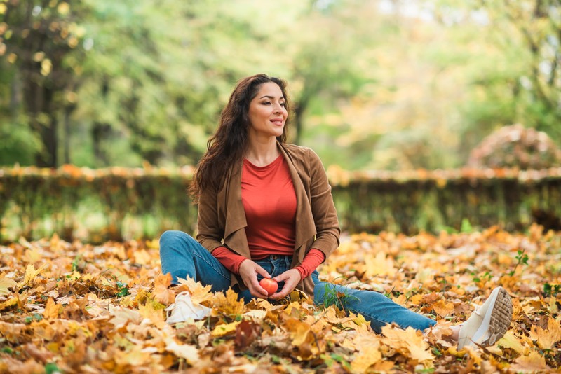 Виды Фотосессия в Кисловодске