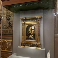 Фото туриста Юлия 4 - Эрмитаж за 2 часа — в мини-группе (билеты включены)
