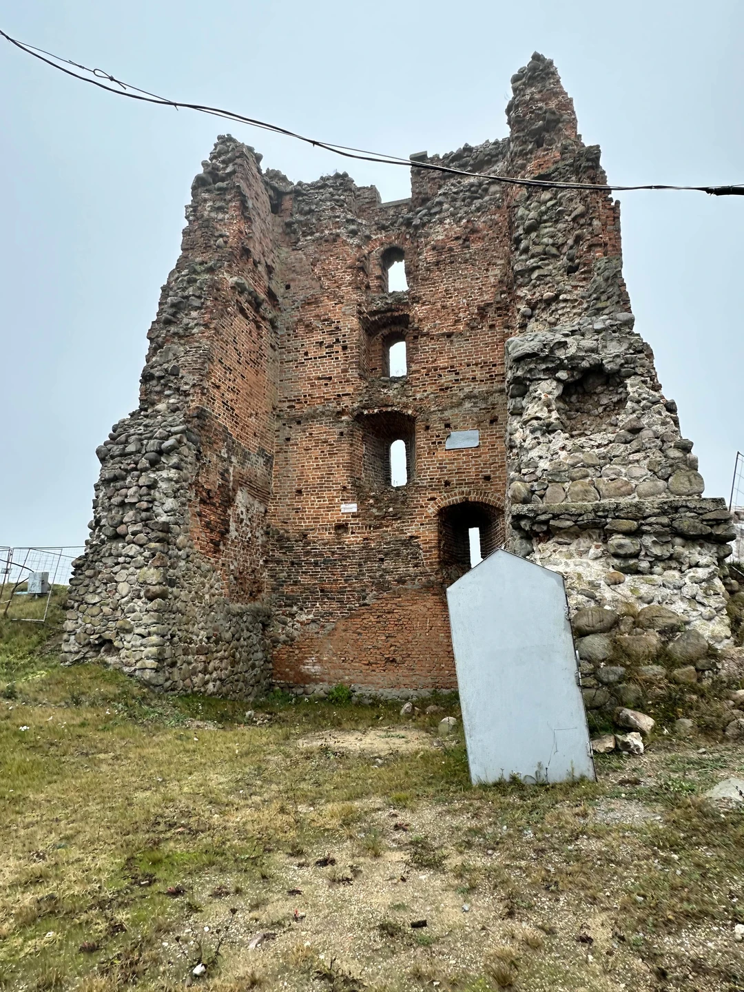 Спасибо Галине Тадеушевичне, очень подробный и интересный рассказ о истории Новогрудка, мы были семьей, даже несмотря