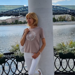 Анжела