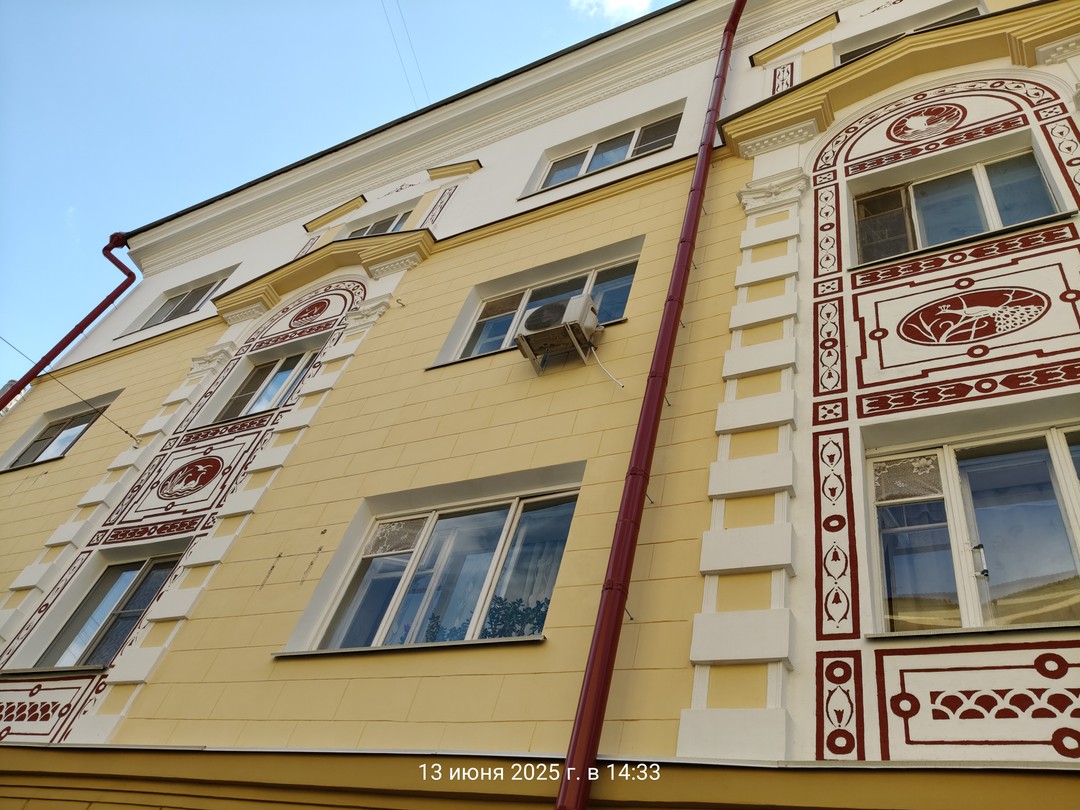 Забронировала квест для знакомства с городом семьей, хотя и были задуманы экскурсии групповые. Очень понравился подход