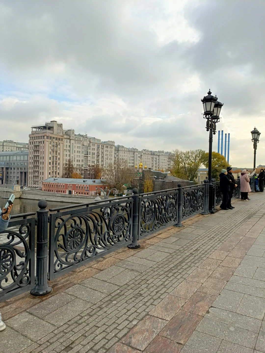 Благодарю организатора, всё отлично!