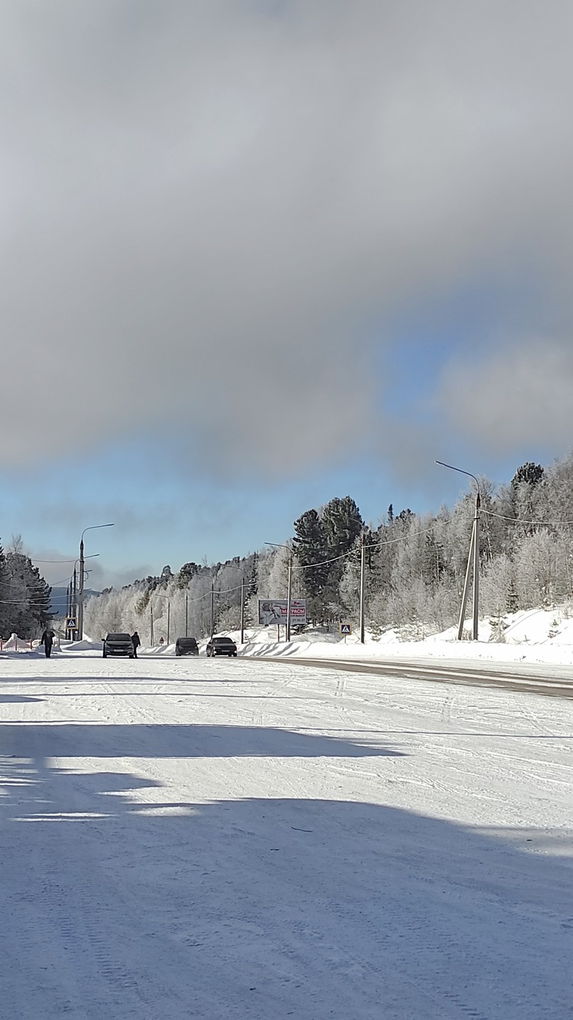 Благодарю организатора Вадима и водителя-гида Андрея за проведенную экскурсию! Все было супер - от встречи в