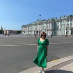 Ирина