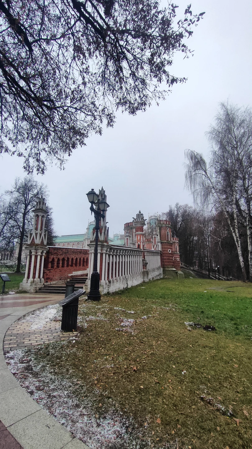 Благодарю за прекрасное времяпрепровождение)