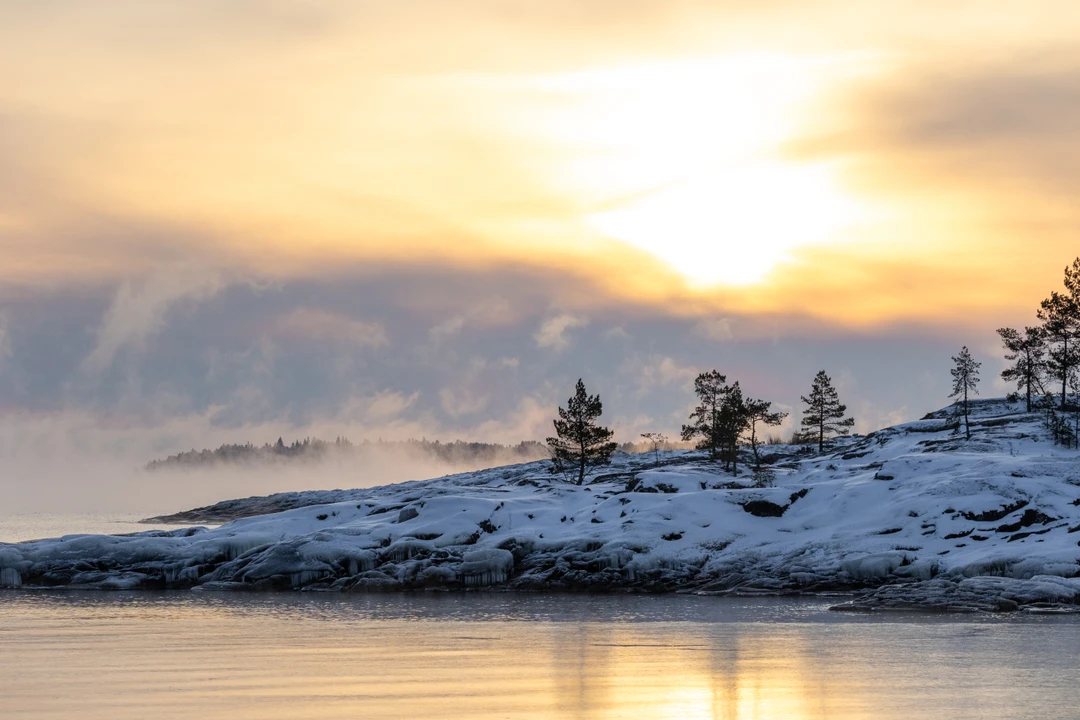 Это лучшее, что с нами произошло с начала нового года!!! Новые ощущения и эмоции, катались на