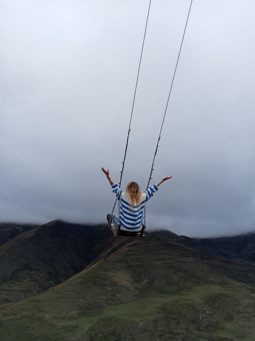 Северная Осетия по максимуму (Рязанова)