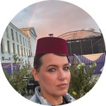 Ирина