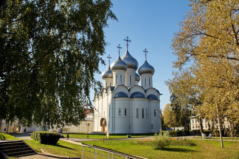 Фото экскурсии 6