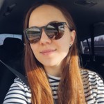 Ксения